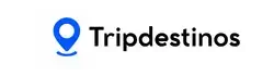 Tripdestinos