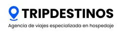 Tripdestinos